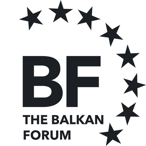The Ballkan Forum