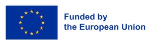 EU-EaP-logo-long-version-colored-low-res (1)