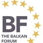 The Balkan Forum Logo-01