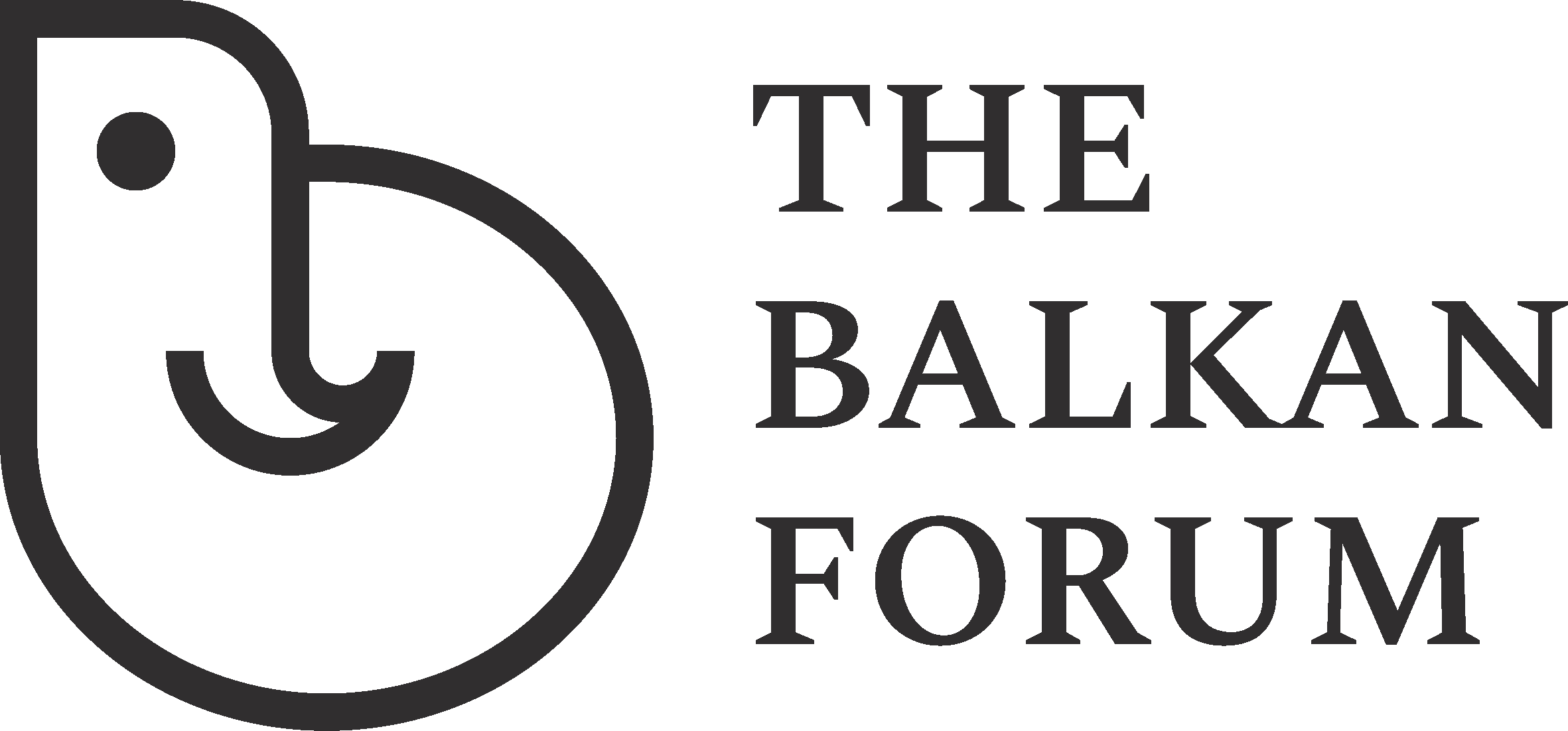 The Ballkan Forum