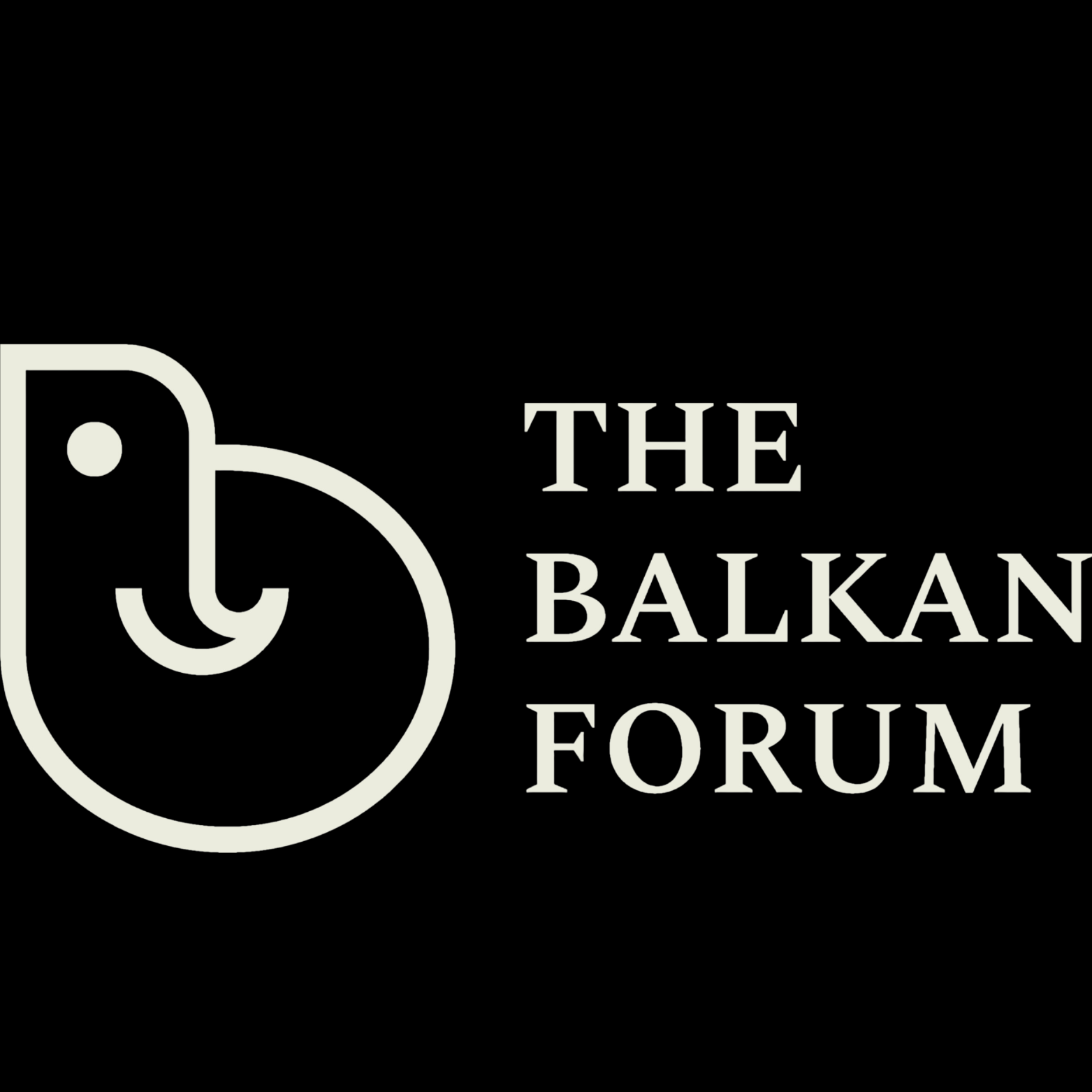 The Ballkan Forum