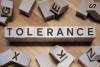 Tolerance – A Path to Change or an Excuse for the Status Quo?