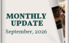 The Balkan Forum Update 09/2026