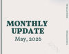 The Balkan Forum Update 05/2026