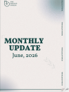 The Balkan Forum Update 06/2026