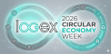 LogEx Community and The Balkan Forum Drive Regional Sustainability with 2026 Circular Economy Week