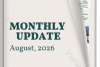 The Balkan Forum Update 08/2026