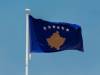 Kosovo’s New President Ends the Deadlock, Not the Crisis