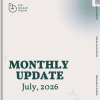 The Balkan Forum Update 07/2026
