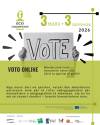 PETICION – Voto Online